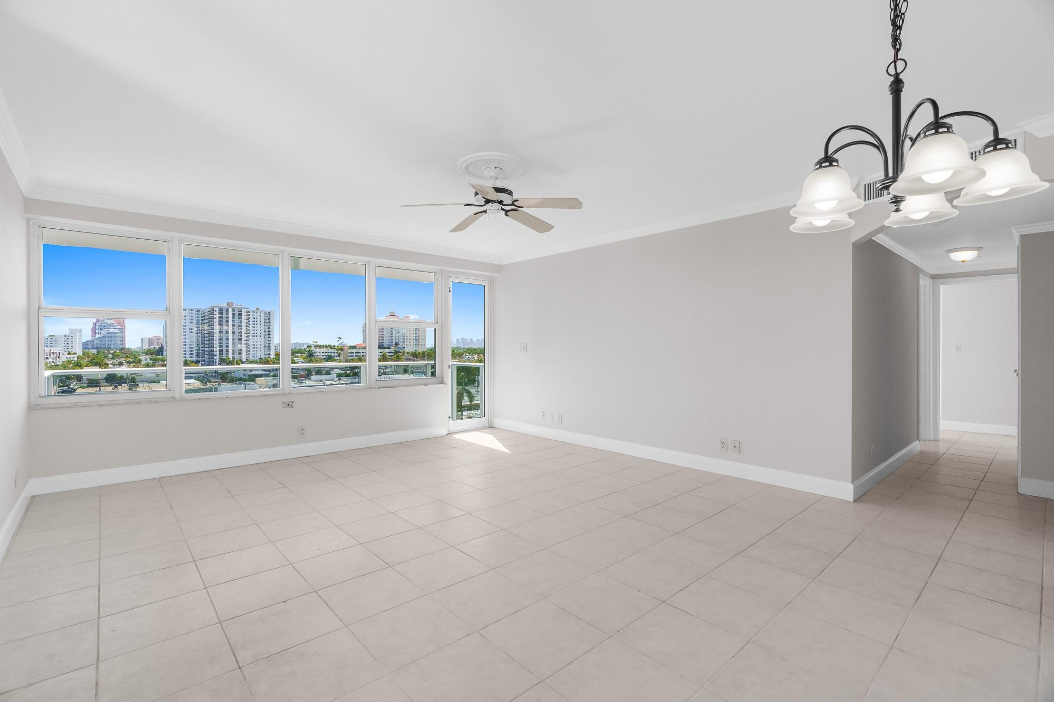 3333 NE 34th St 709