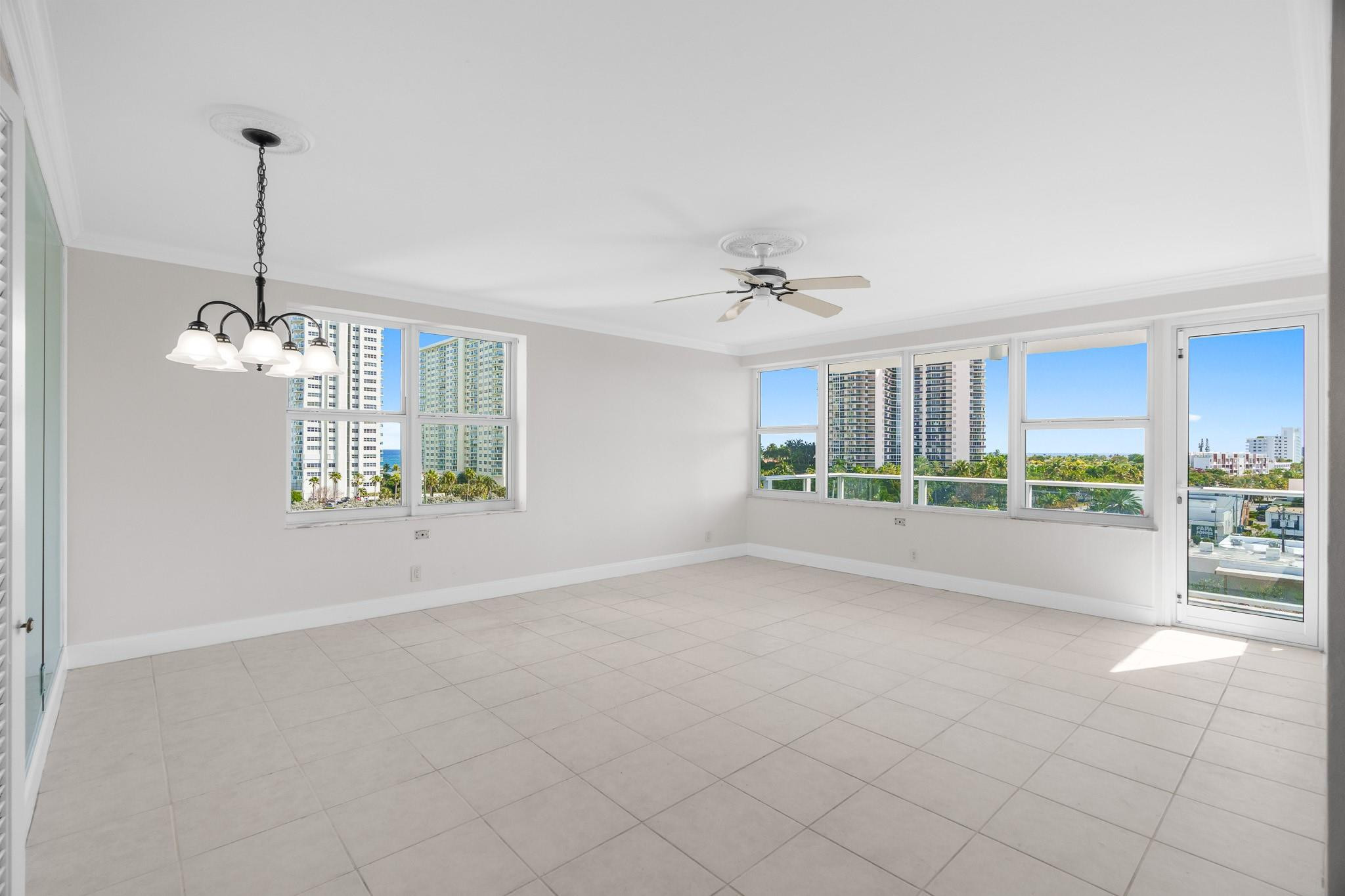 3333 NE 34th St 709