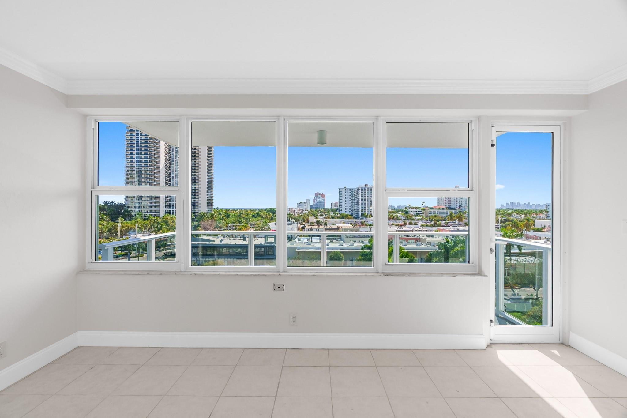 3333 NE 34th St 709