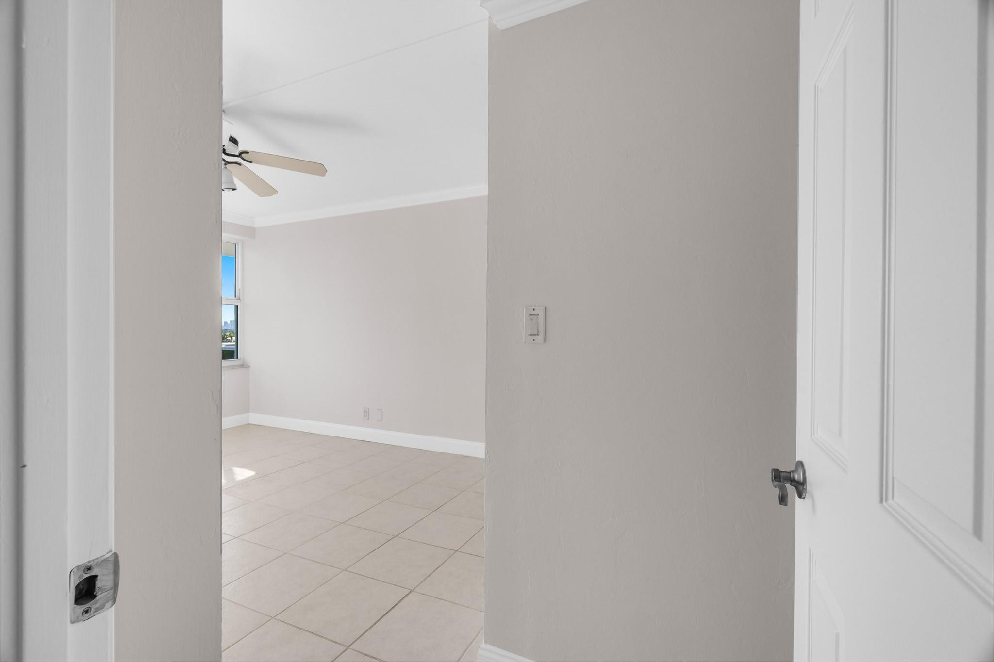 3333 NE 34th St 709