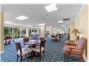 3333 NE 34th St 709
