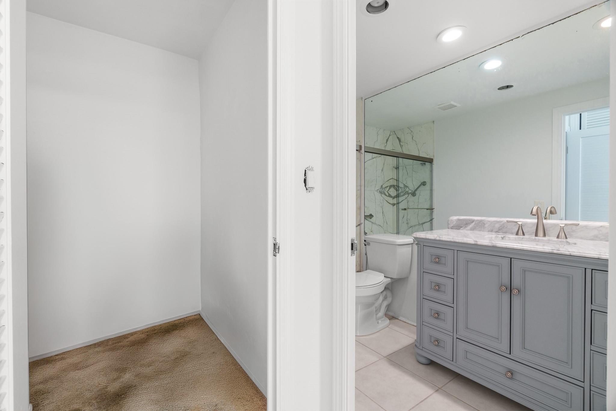3333 NE 34th St 709