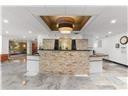 3333 NE 34th St 709