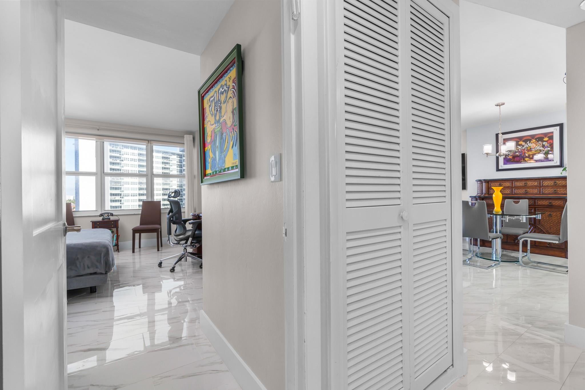 3333 NE 34th St 806