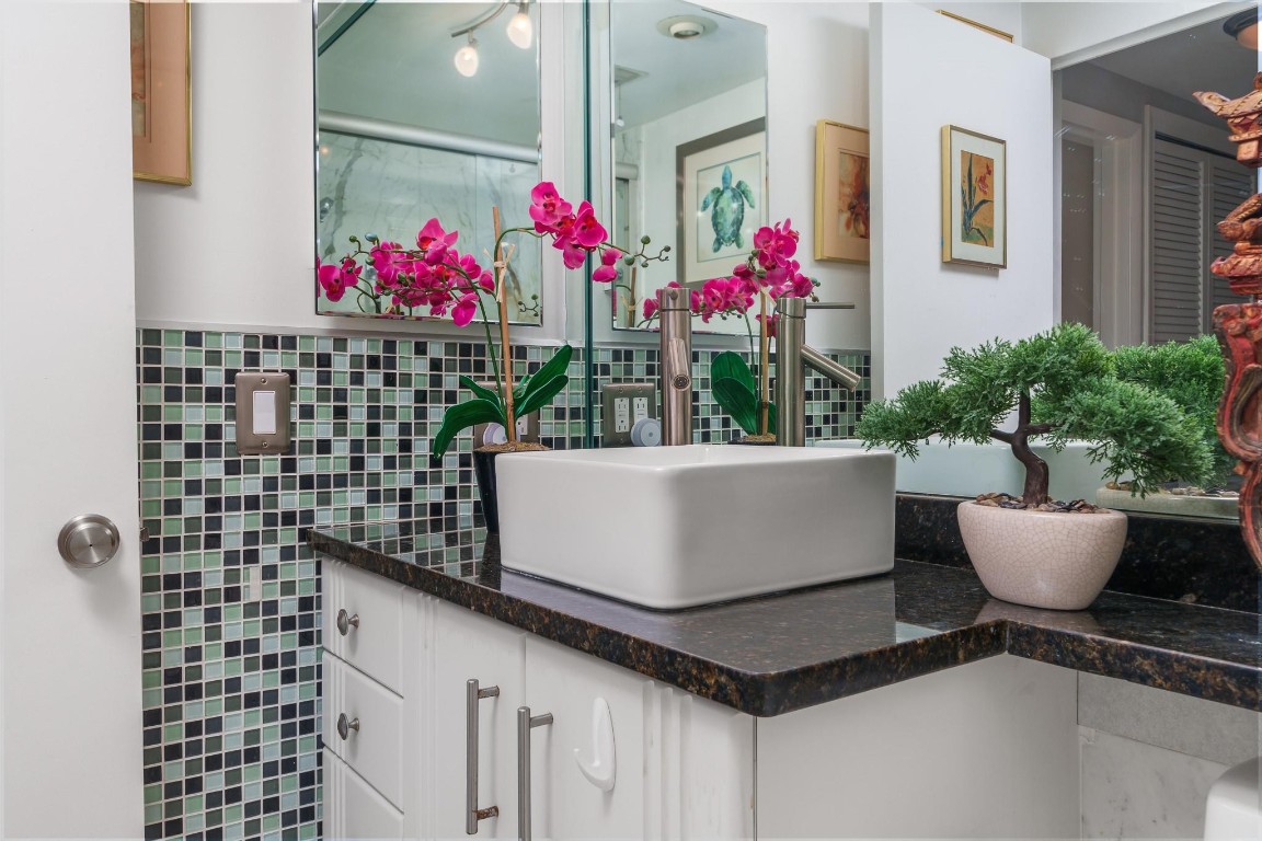 3333 NE 34th Street 1512A, Fort Lauderdale Unit: 1512A