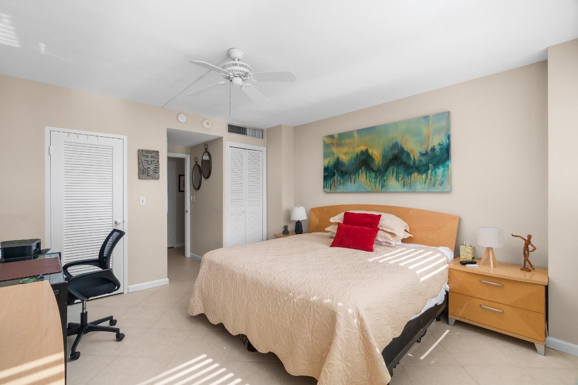 3333 NE 34th Street 1512A, Fort Lauderdale Unit: 1512A