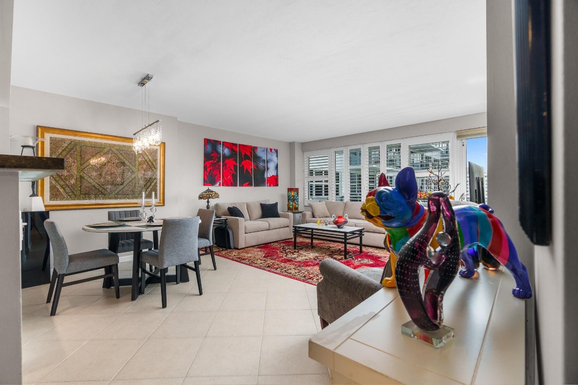 3333 NE 34th Street 1512A, Fort Lauderdale Unit: 1512A