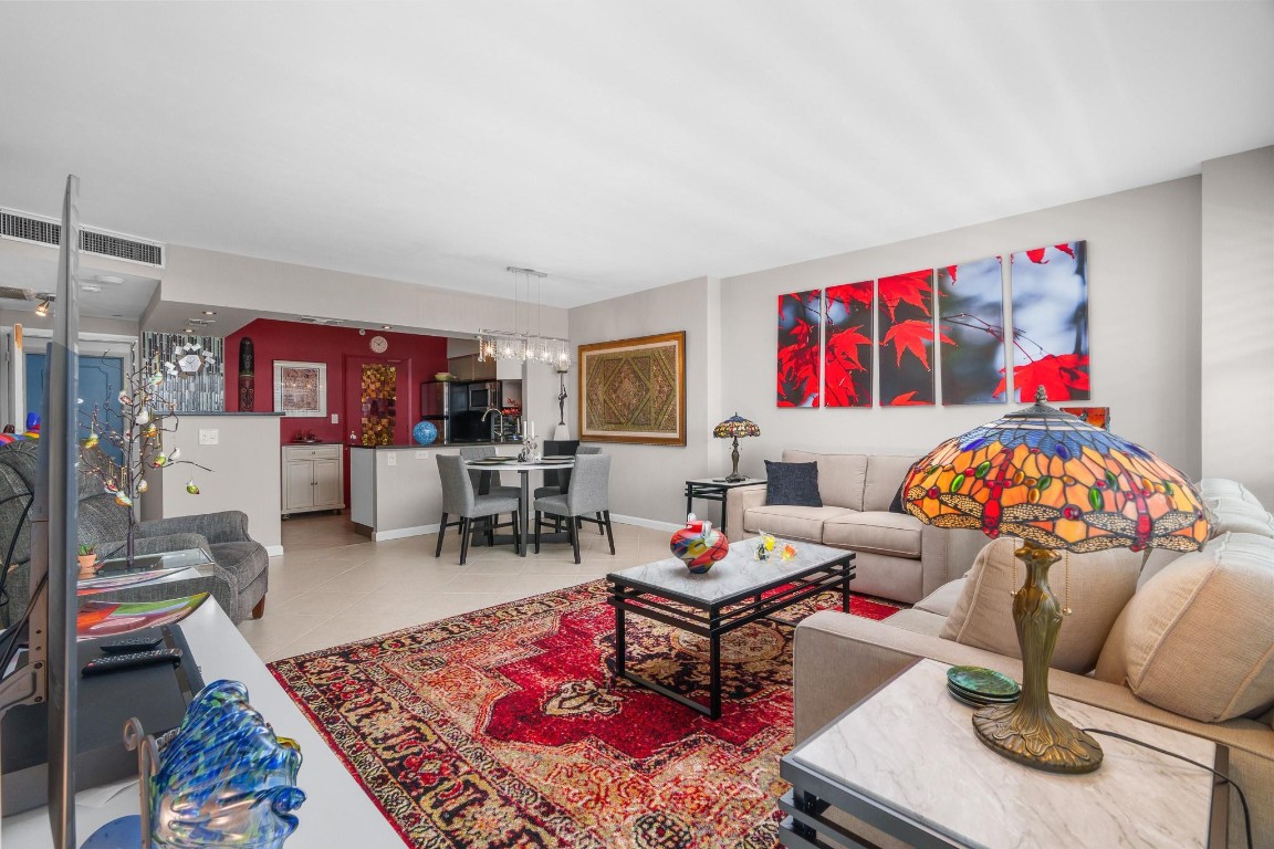 3333 NE 34th Street 1512A, Fort Lauderdale Unit: 1512A