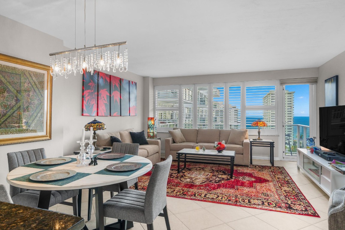 3333 NE 34th Street 1512A, Fort Lauderdale Unit: 1512A