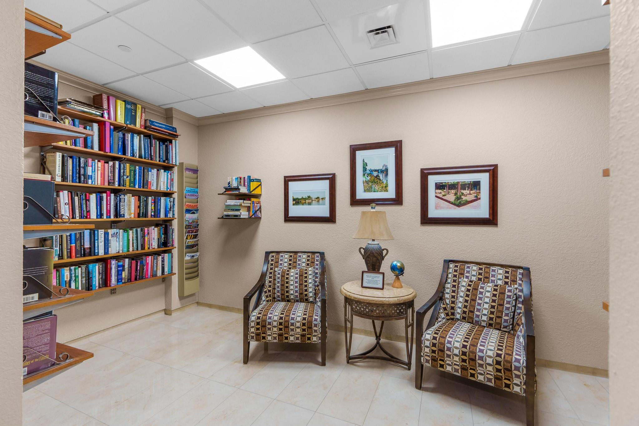 3300 36th Street 920, Fort Lauderdale Unit: 920