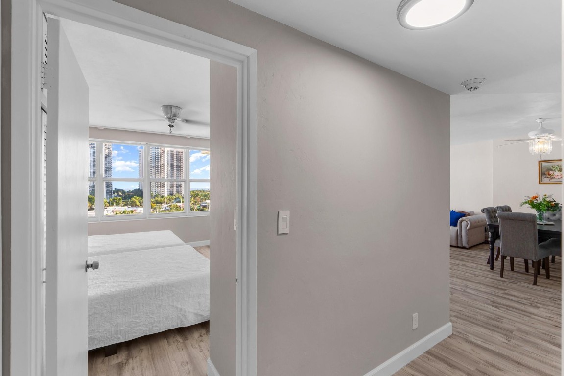 3300 36th Street 920, Fort Lauderdale Unit: 920