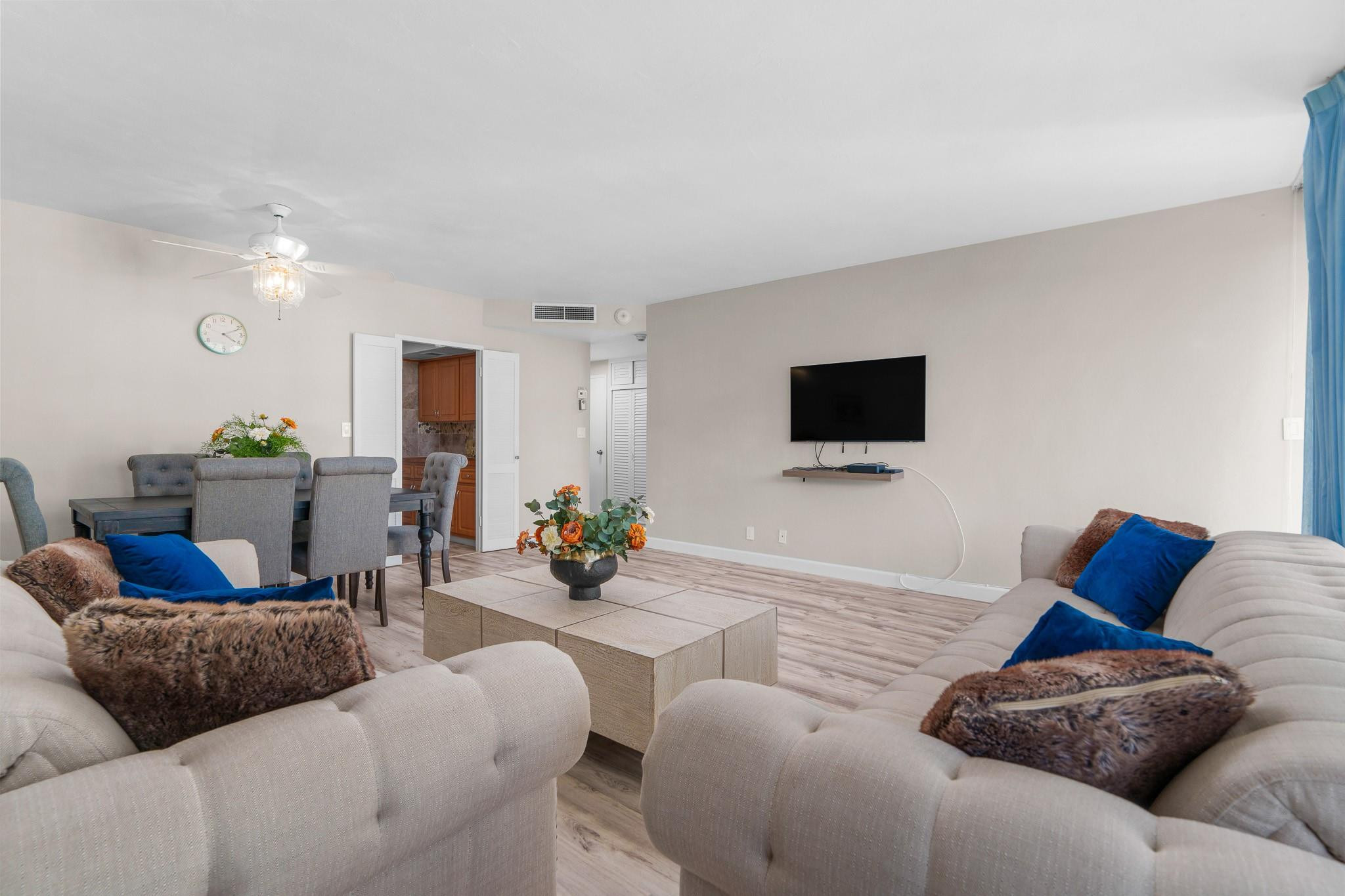 3300 36th Street 920, Fort Lauderdale Unit: 920