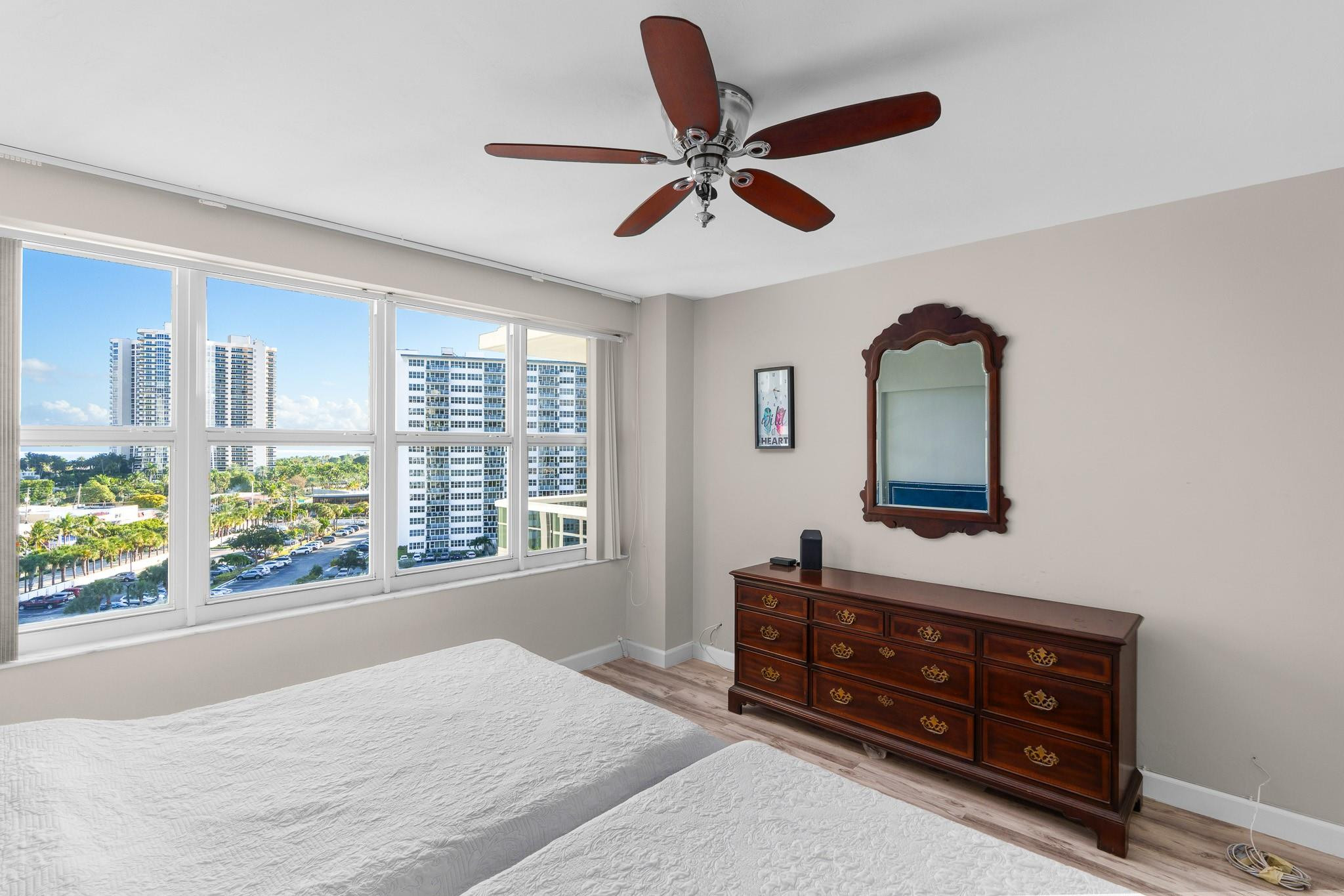 3300 36th Street 920, Fort Lauderdale Unit: 920