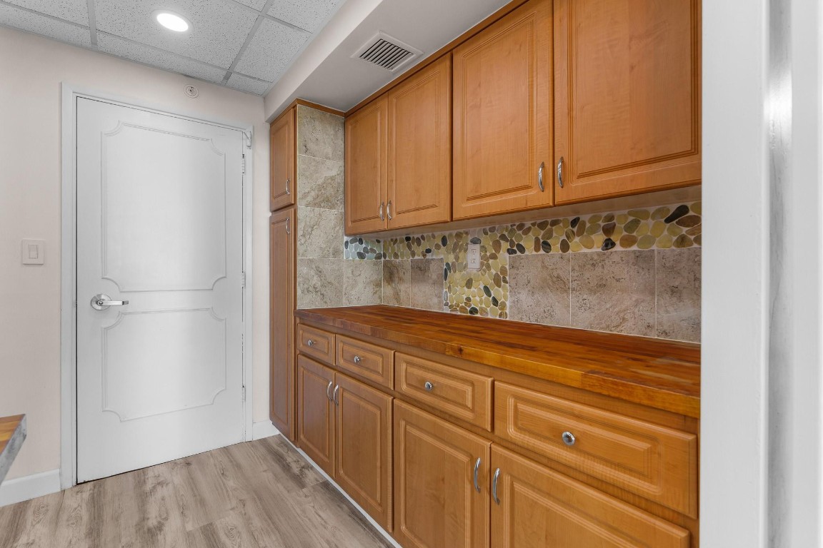 3300 36th Street 920, Fort Lauderdale Unit: 920