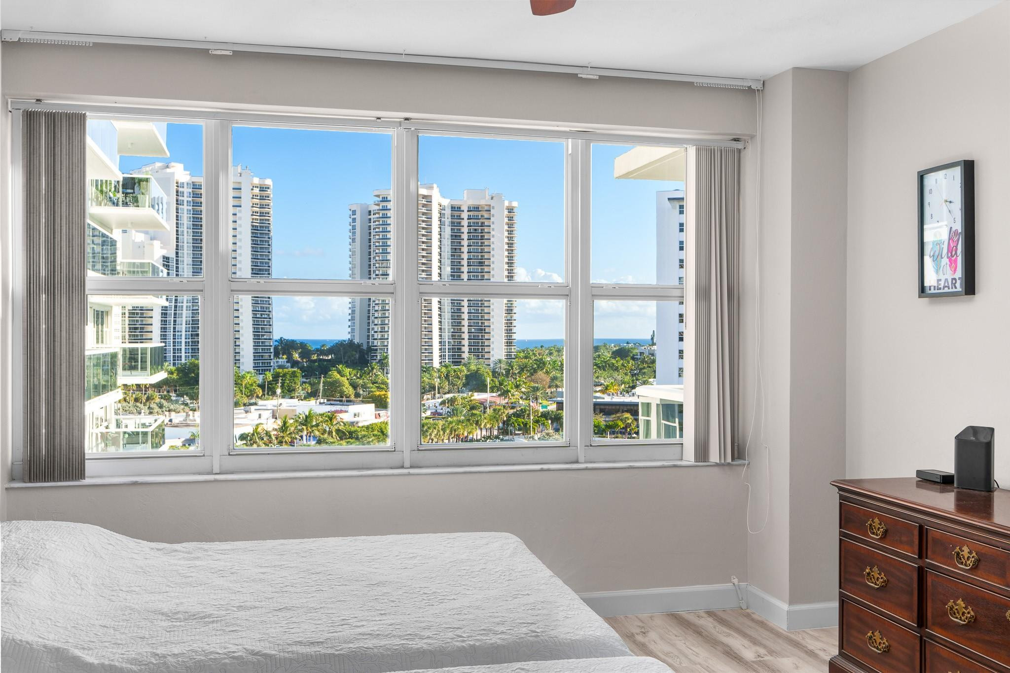 3300 36th Street 920, Fort Lauderdale Unit: 920