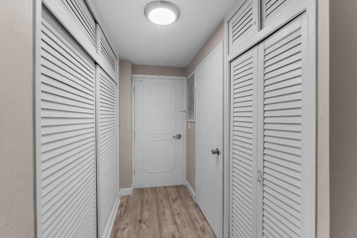 3300 36th Street 920, Fort Lauderdale Unit: 920