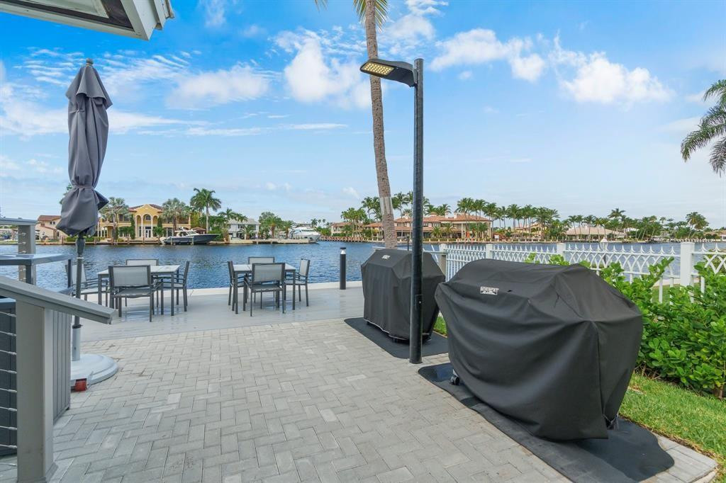 3300 36th Street 920, Fort Lauderdale Unit: 920