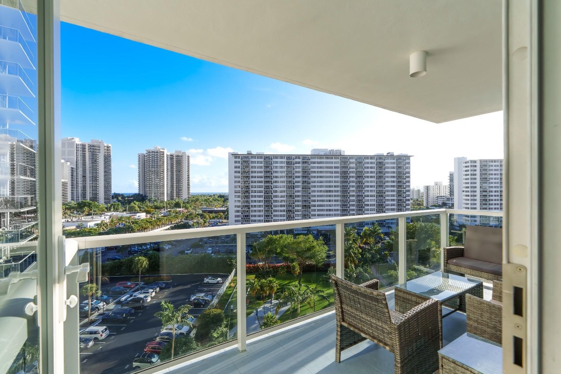 3300 36th Street 920, Fort Lauderdale Unit: 920
