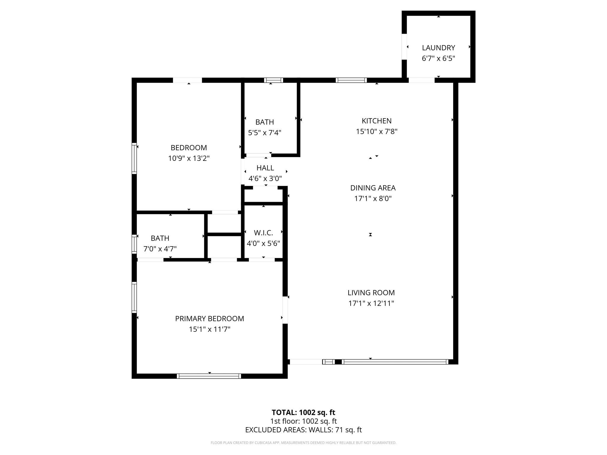 2000 NE 17 Court 2