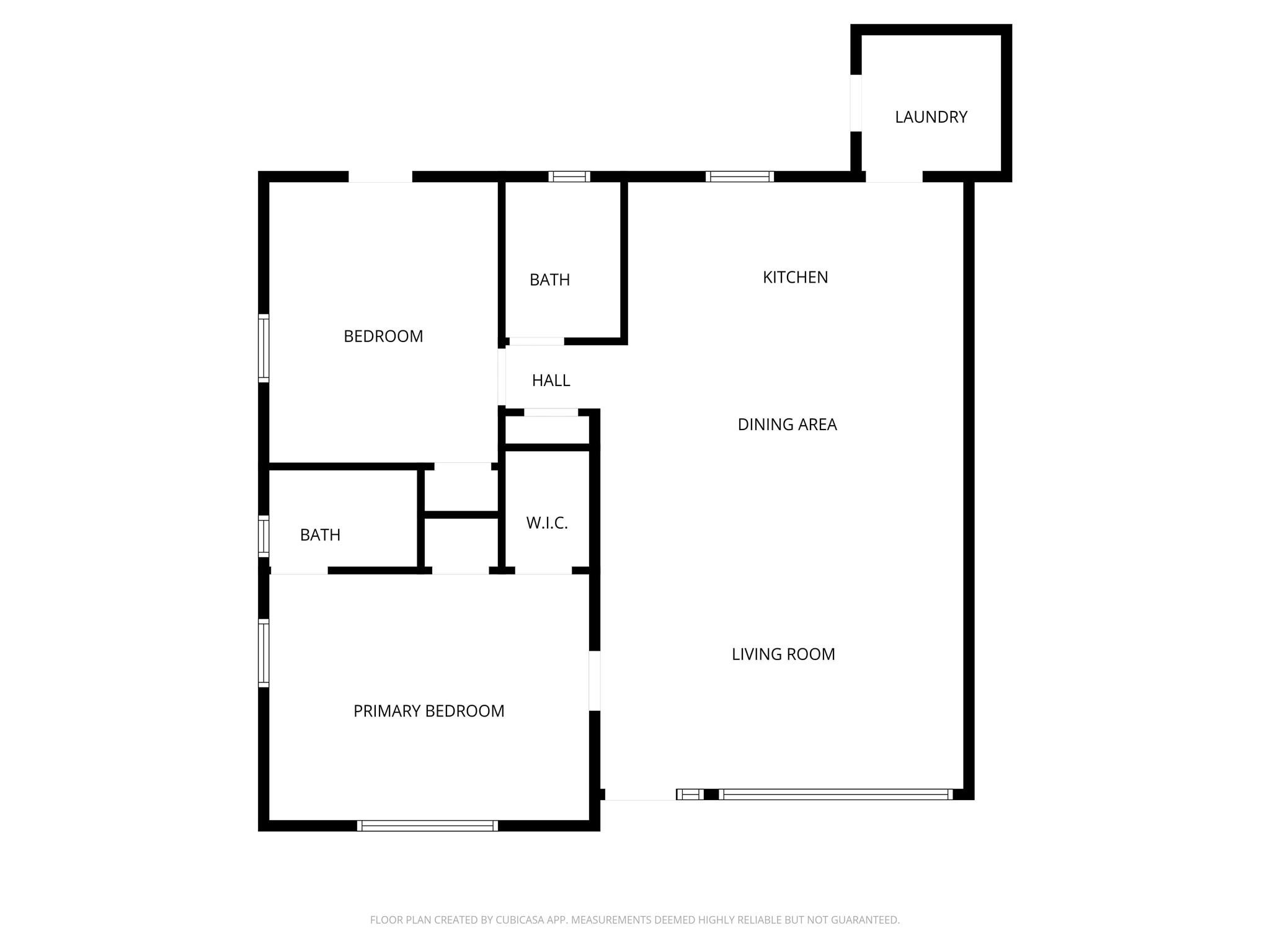 2000 NE 17 Court 2