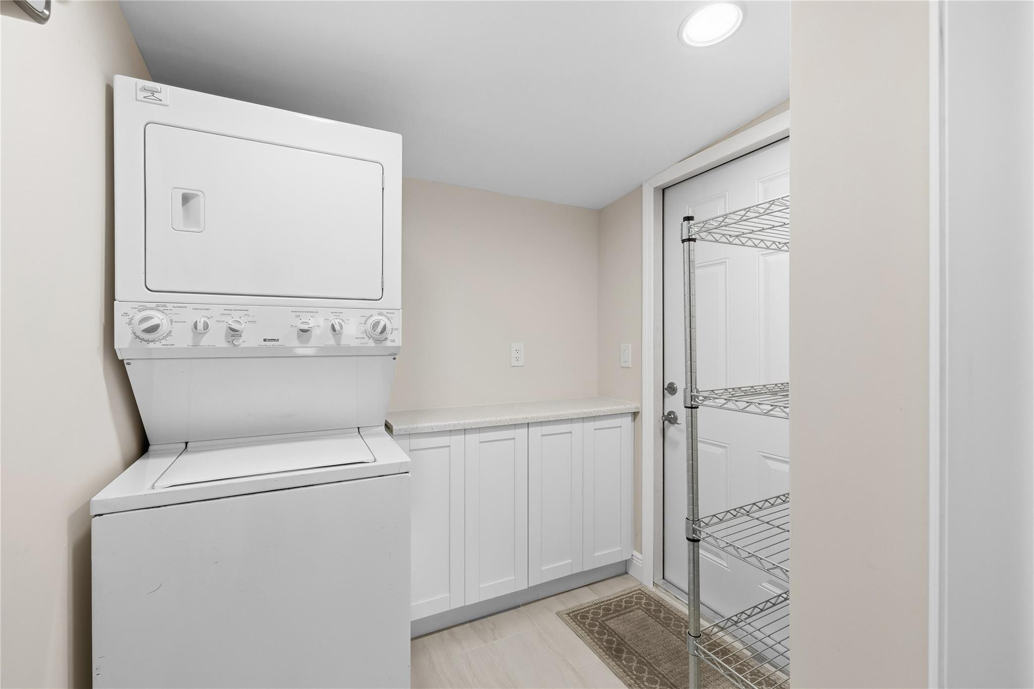 2000 NE 17 Court 2