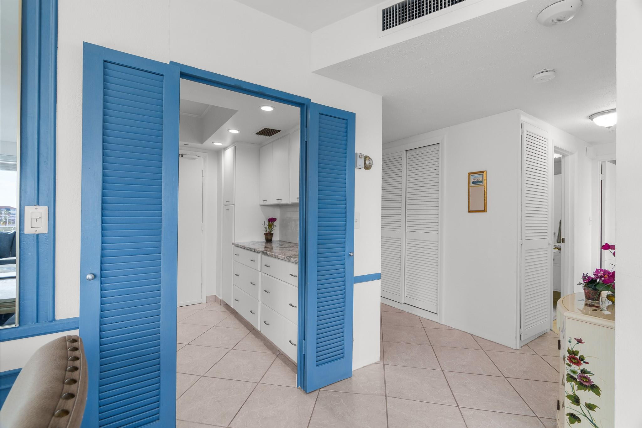 3333 NE 34th Street 522