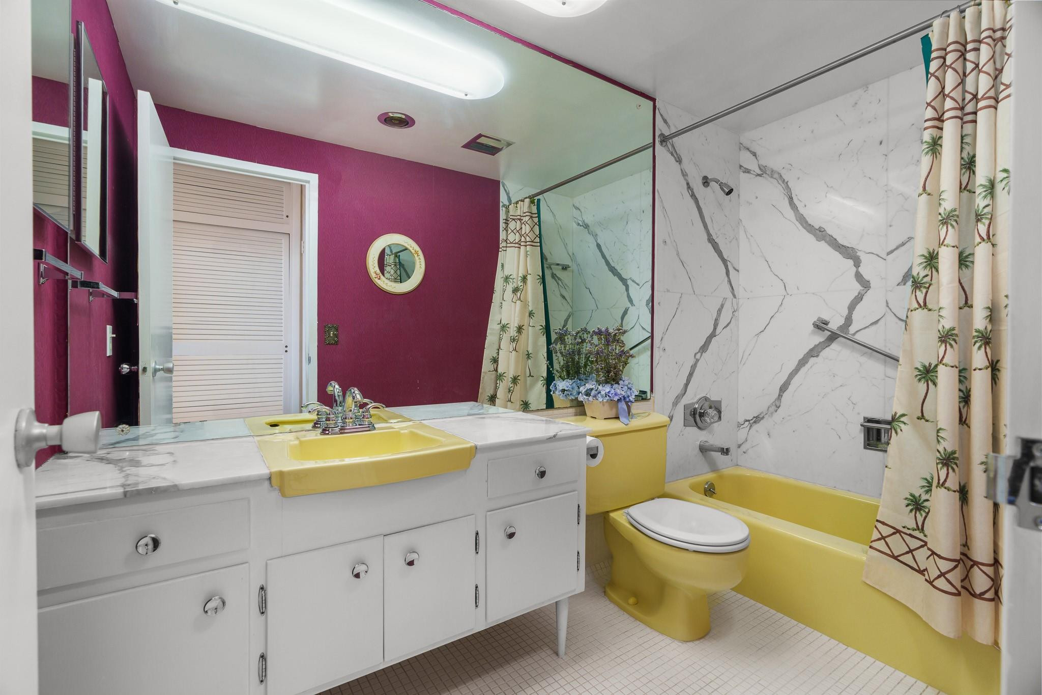 3333 NE 34th Street 522