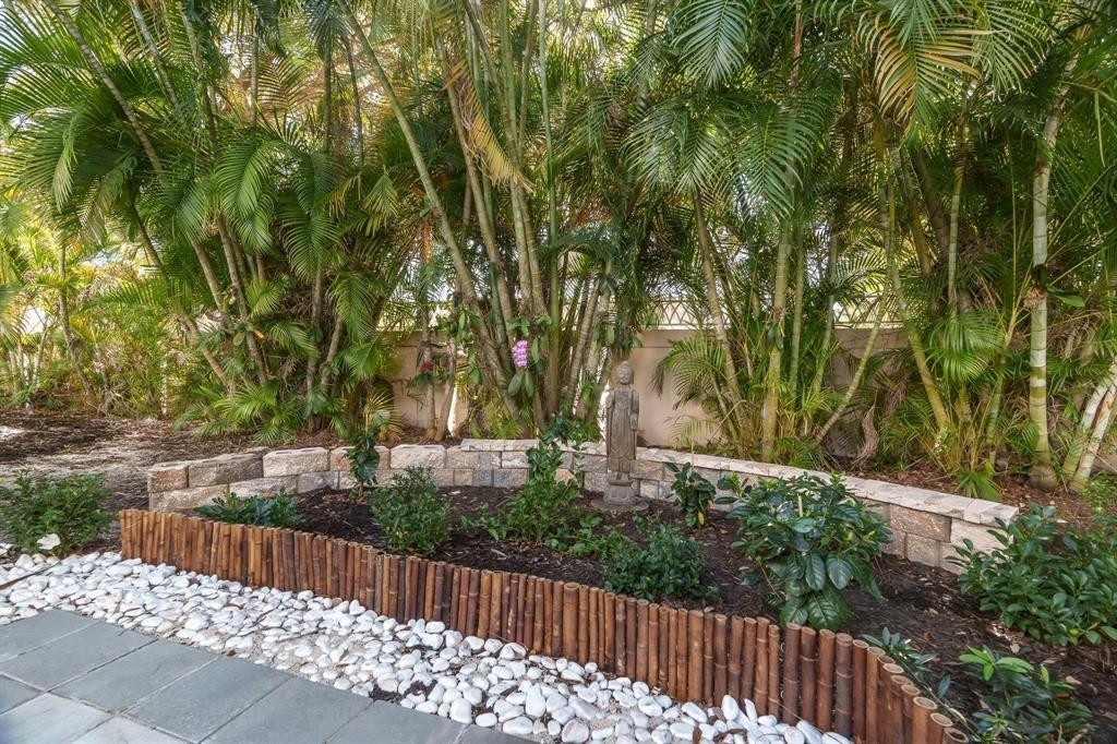 3333 NE 34th Street 522