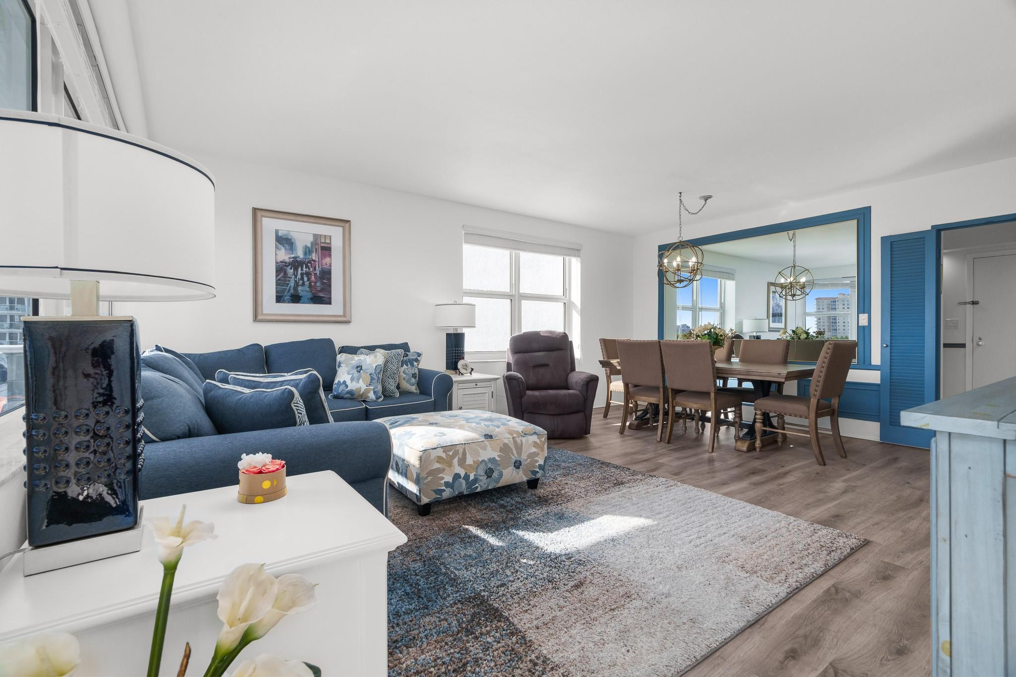 3333 NE 34th Street 522