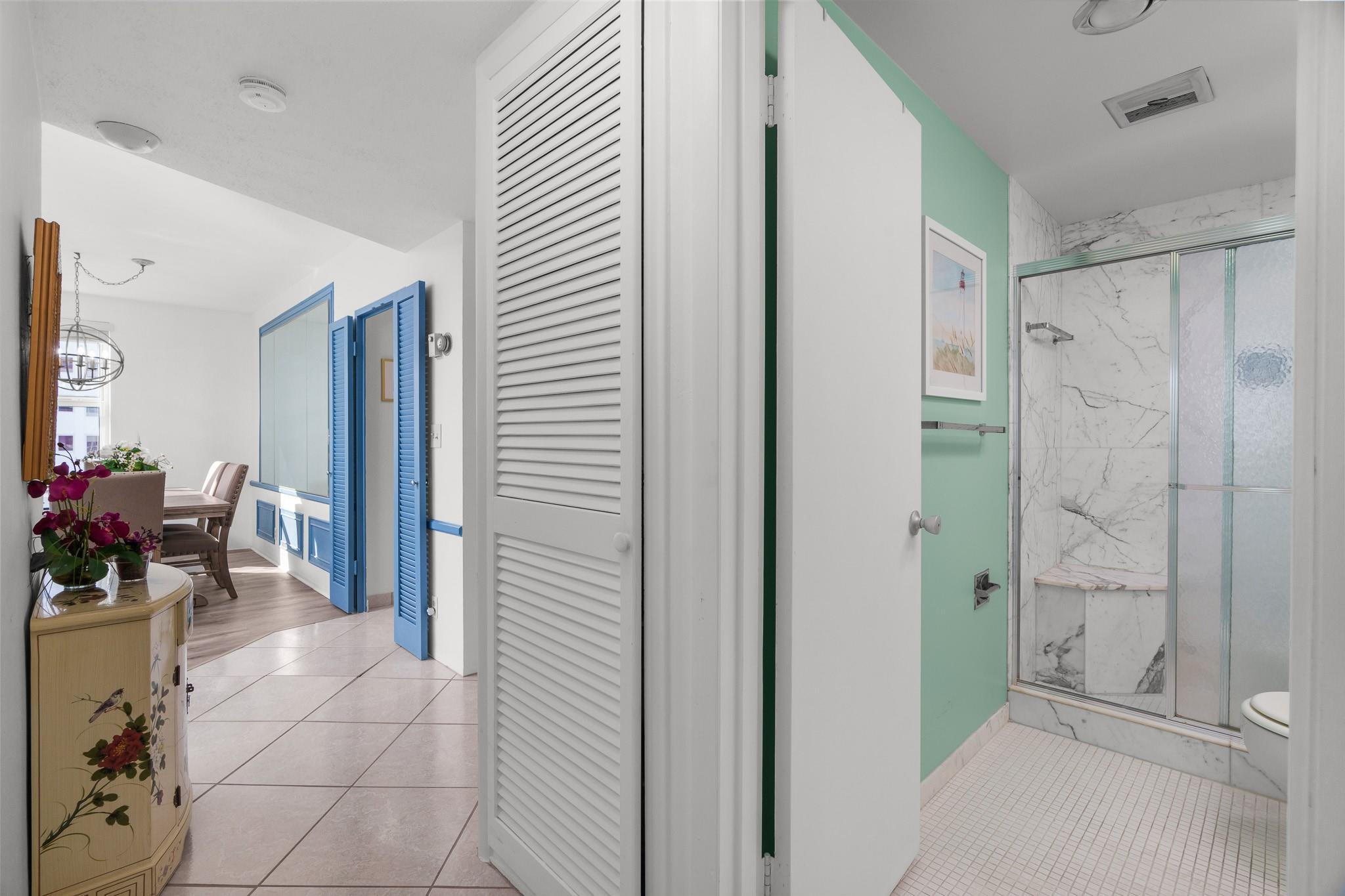 3333 NE 34th Street 522