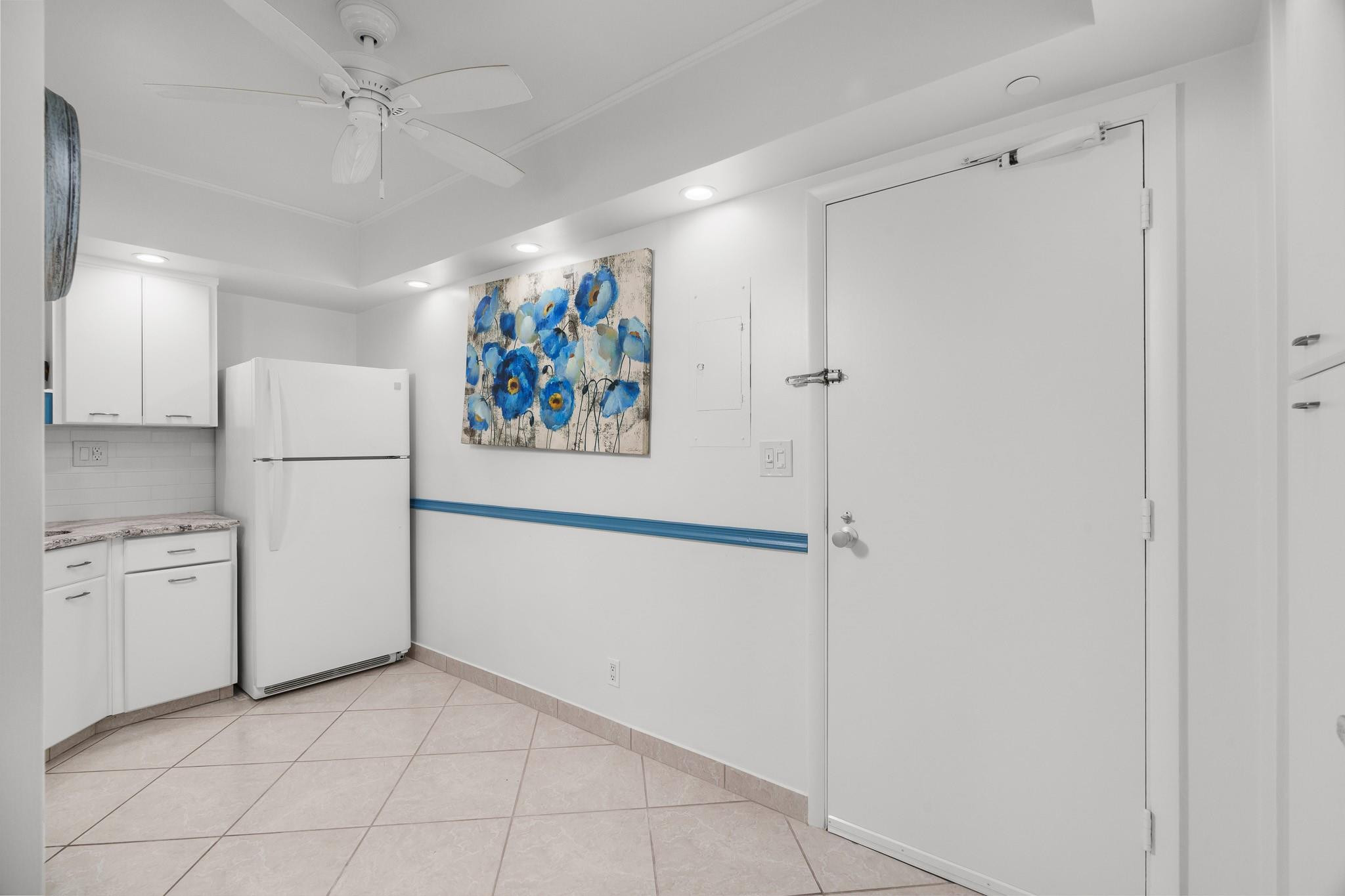 3333 NE 34th Street 522