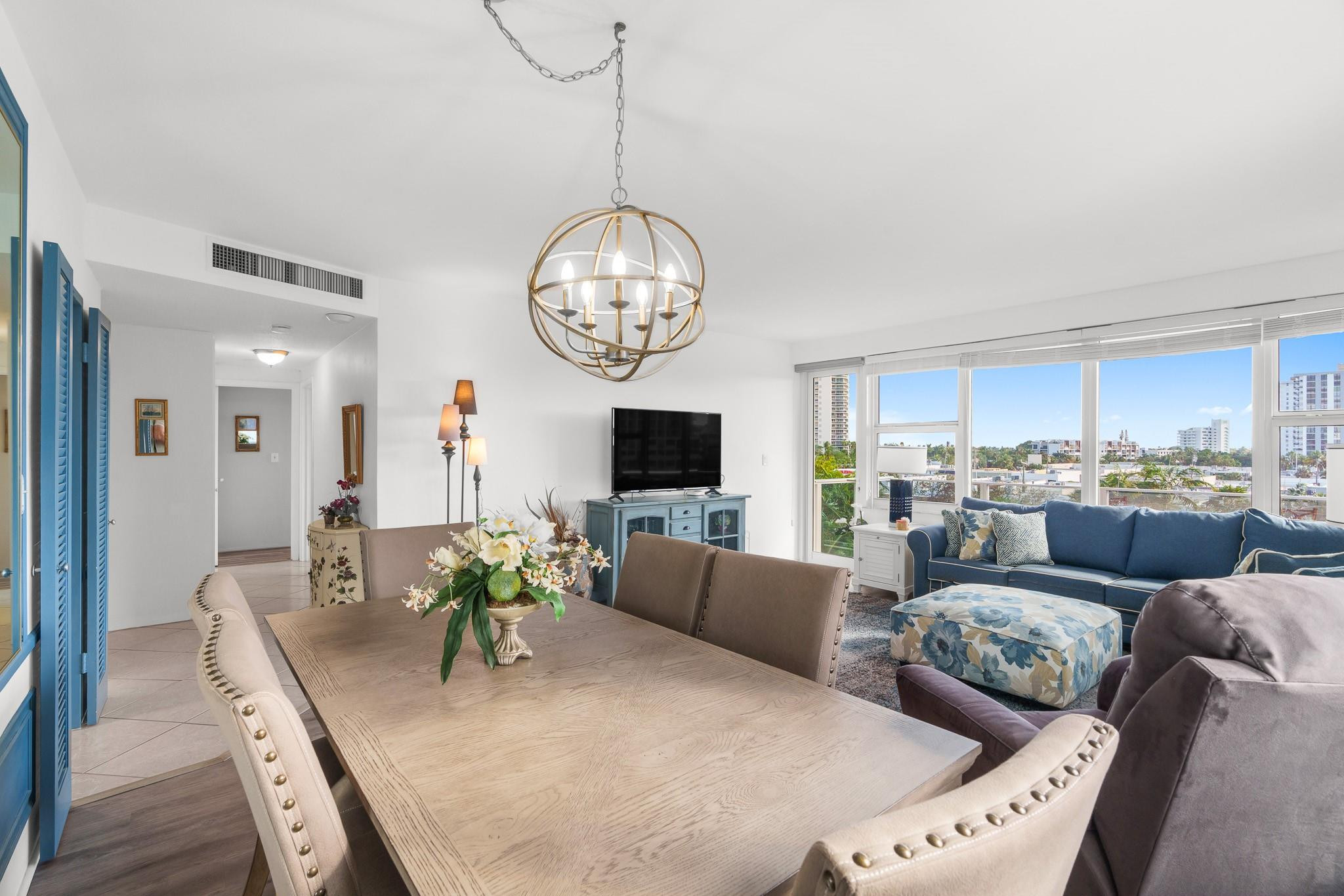 3333 NE 34th Street 522