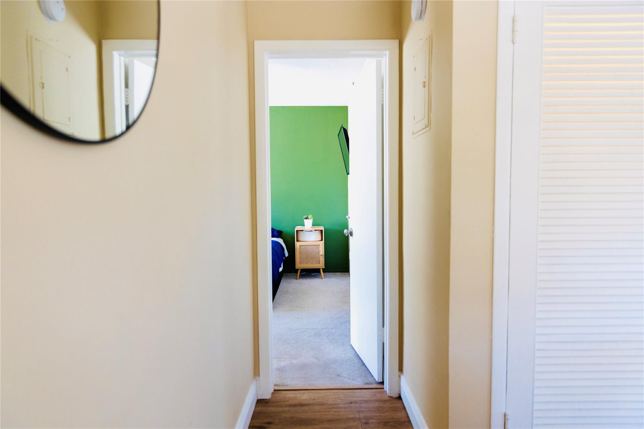 1900 NE 8th Court 201