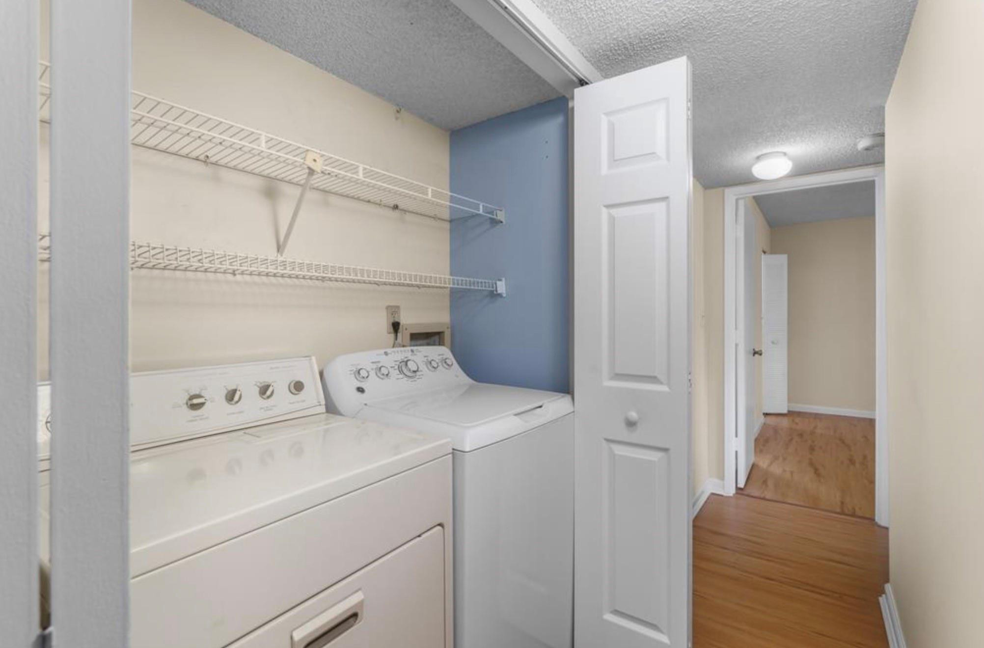 707 Gardens Drive 101