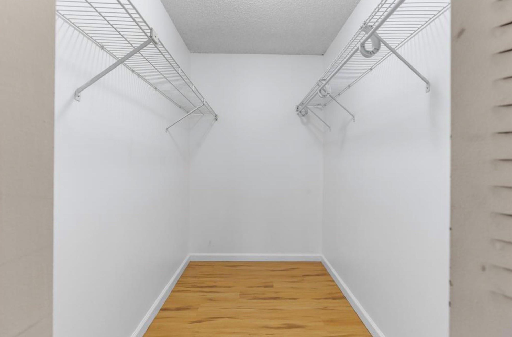 707 Gardens Drive 101