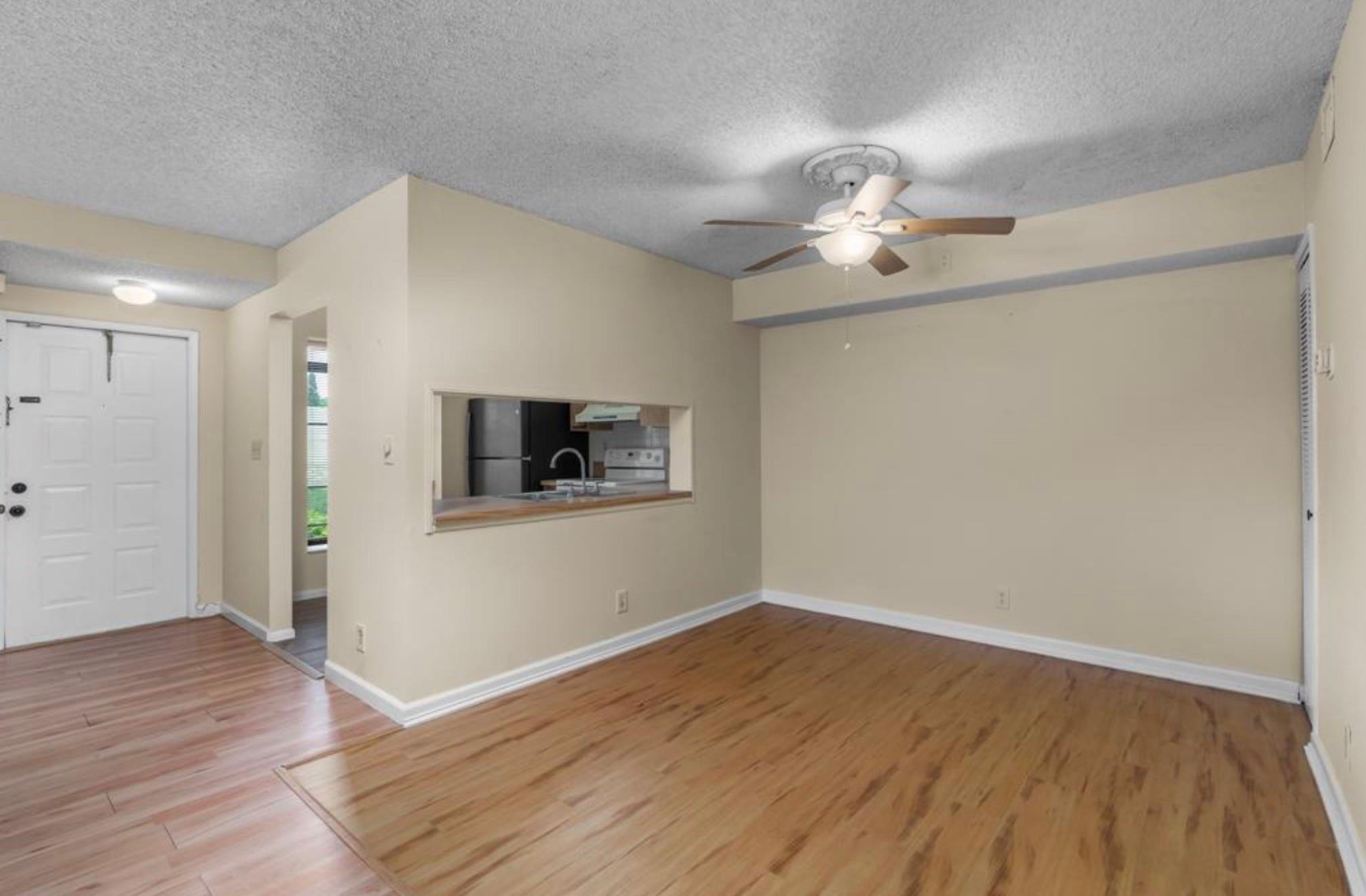 707 Gardens Drive 101