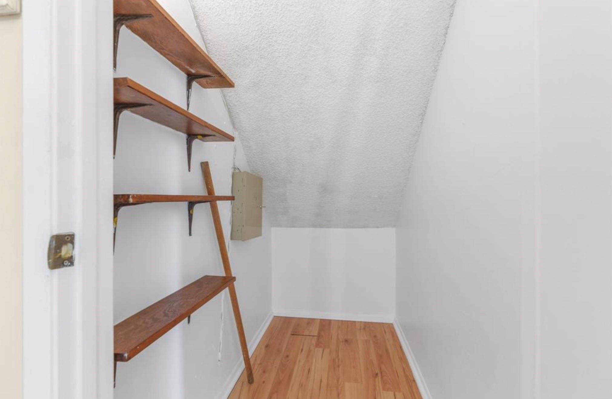 707 Gardens Drive 101