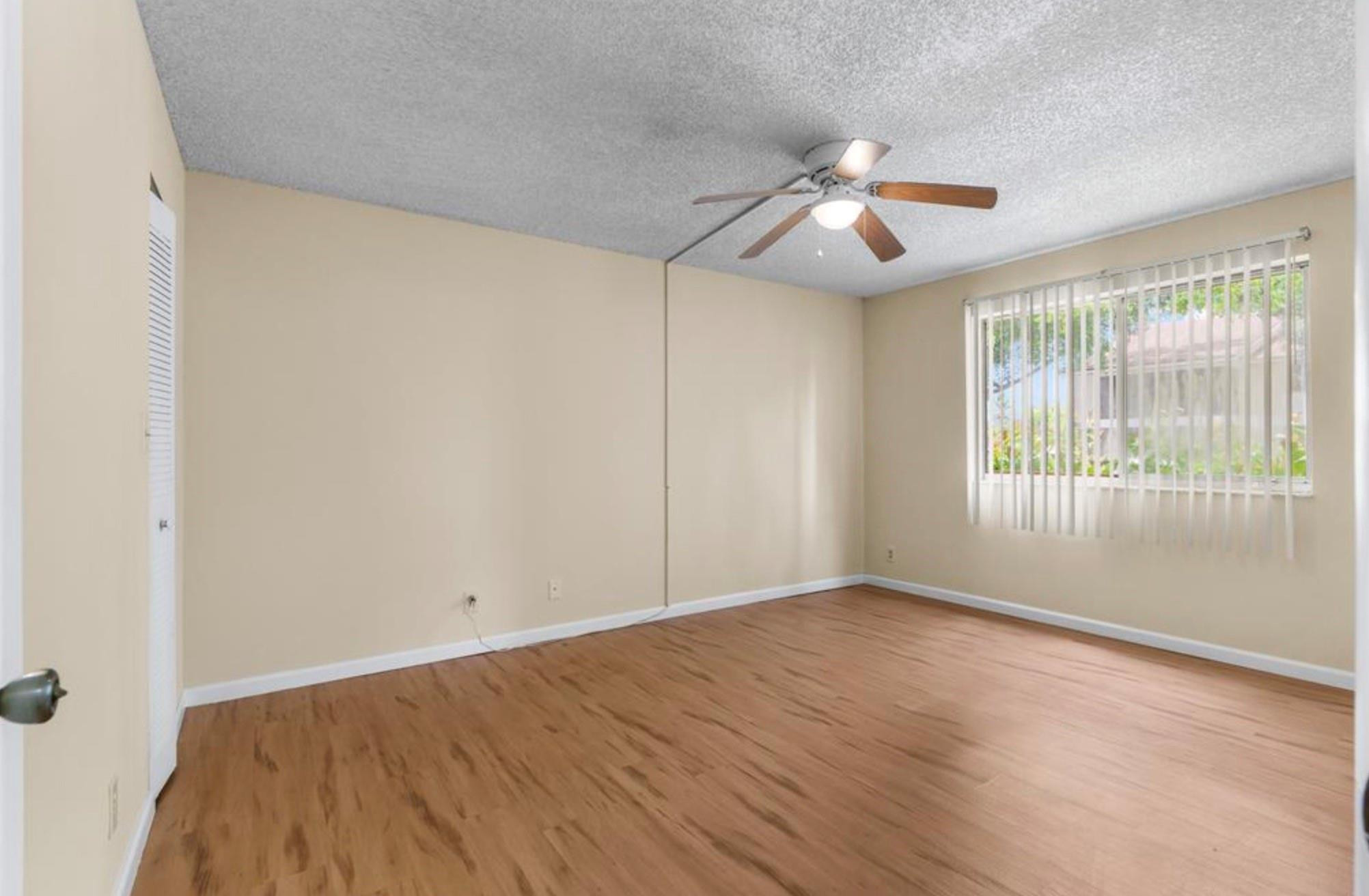 707 Gardens Drive 101