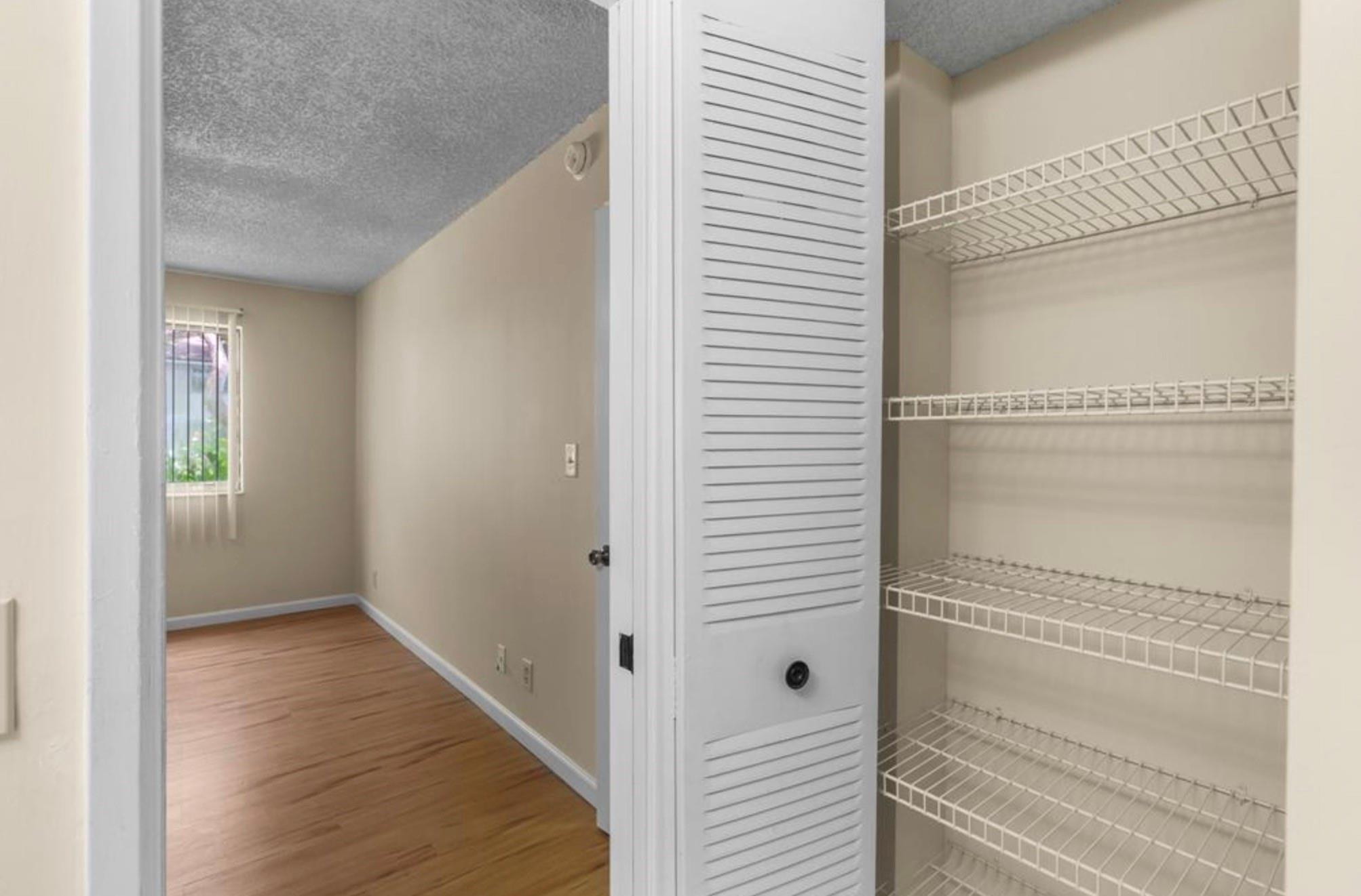 707 Gardens Drive 101