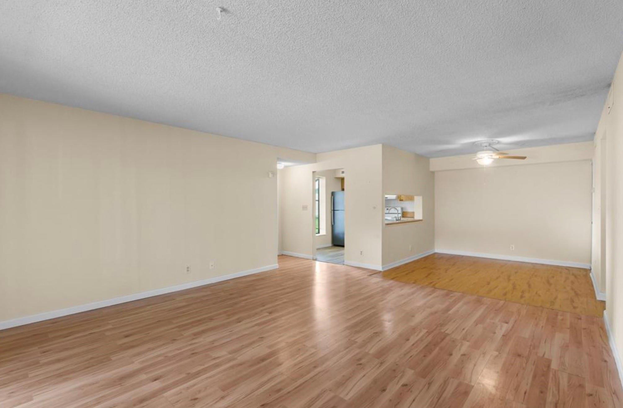 707 Gardens Drive 101