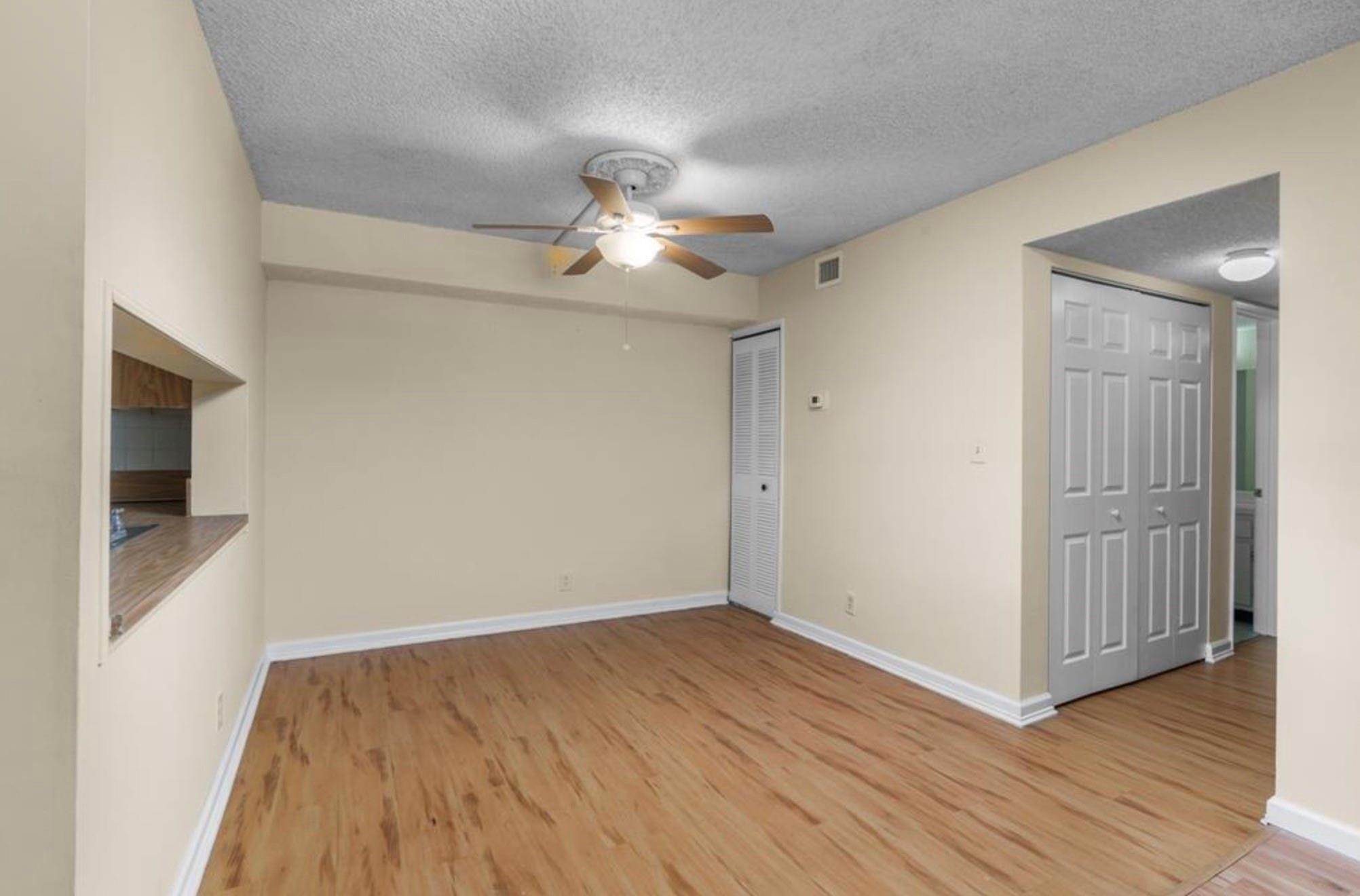 707 Gardens Drive 101