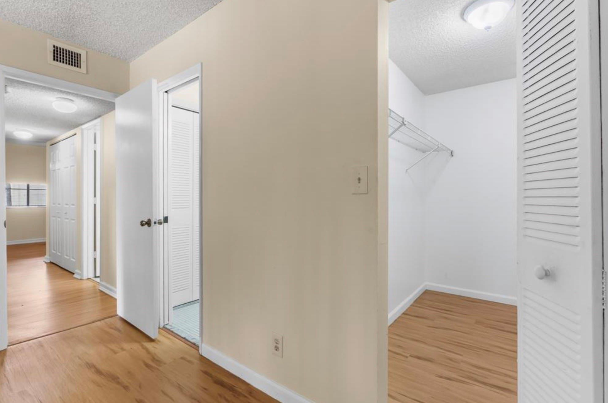 707 Gardens Drive 101