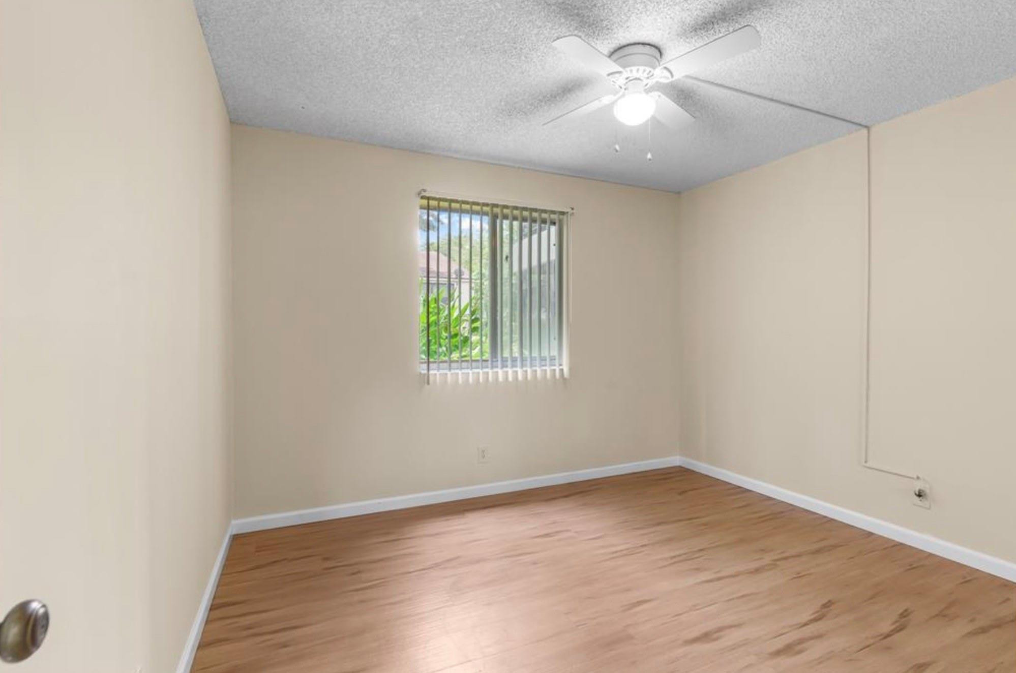 707 Gardens Drive 101