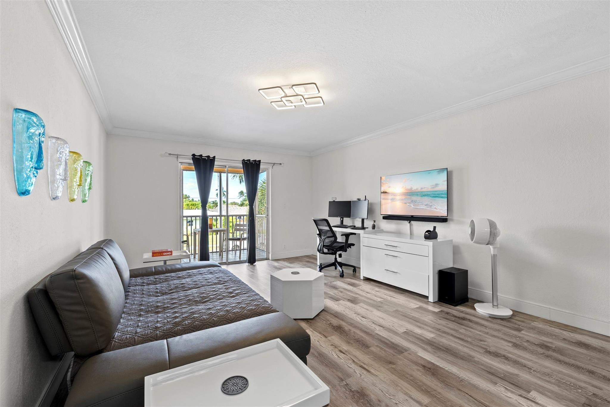 101 E Mcnab Road 219