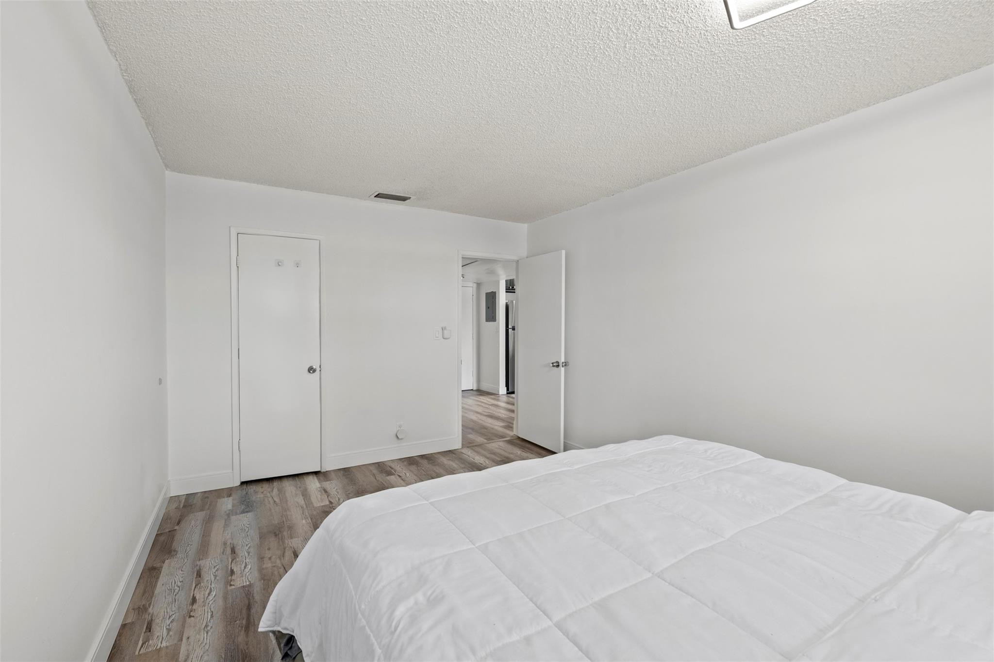 101 E Mcnab Road 219