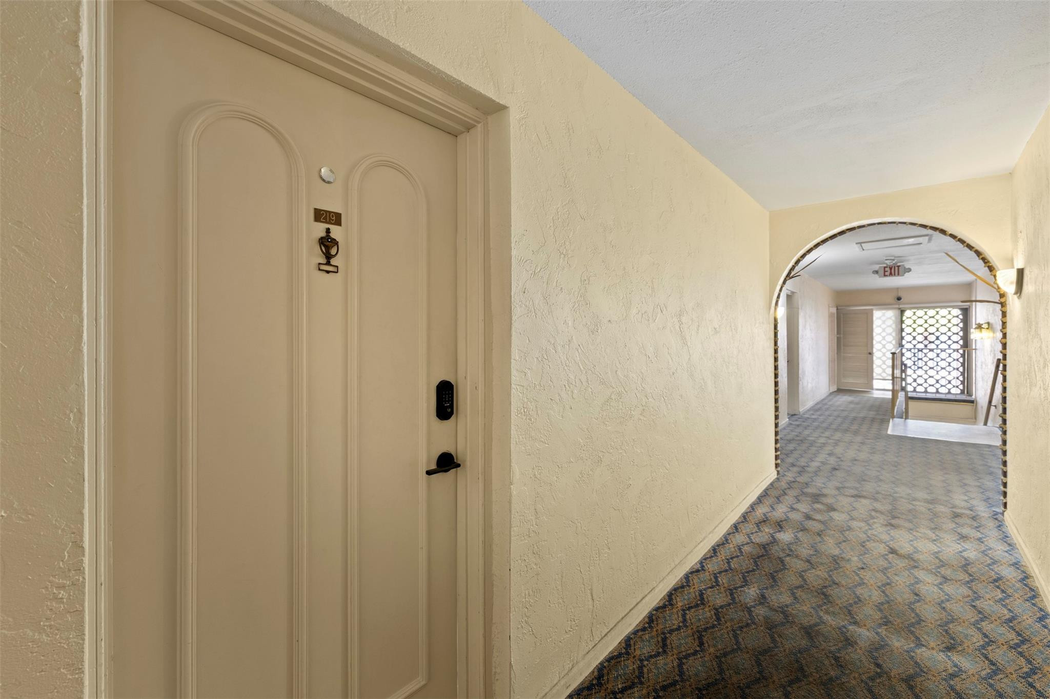 101 E Mcnab Road 219