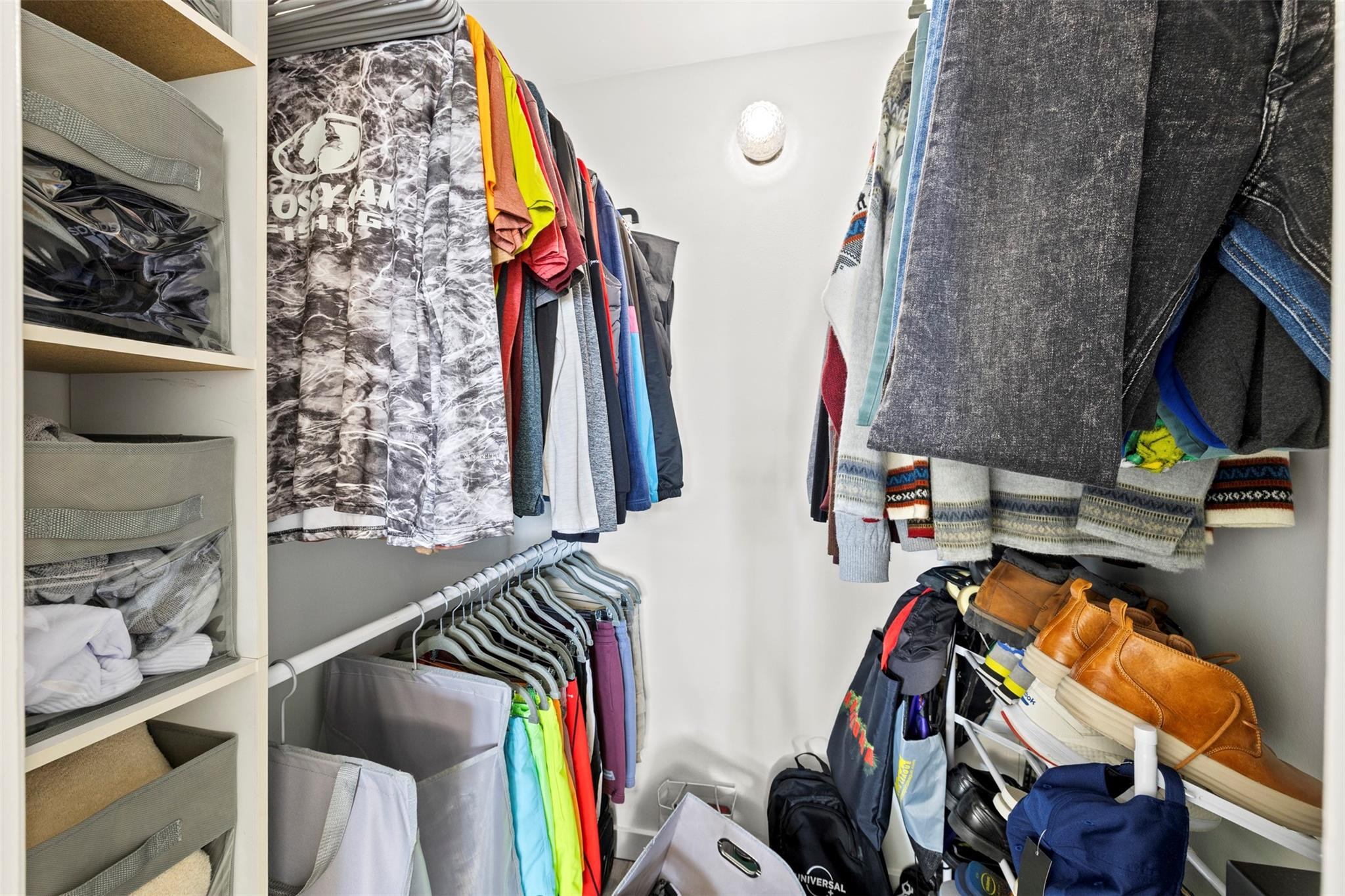 101 E Mcnab Road 219