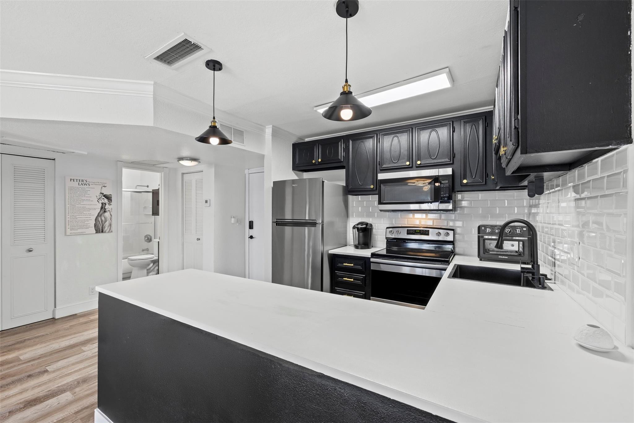 101 E Mcnab Road 219