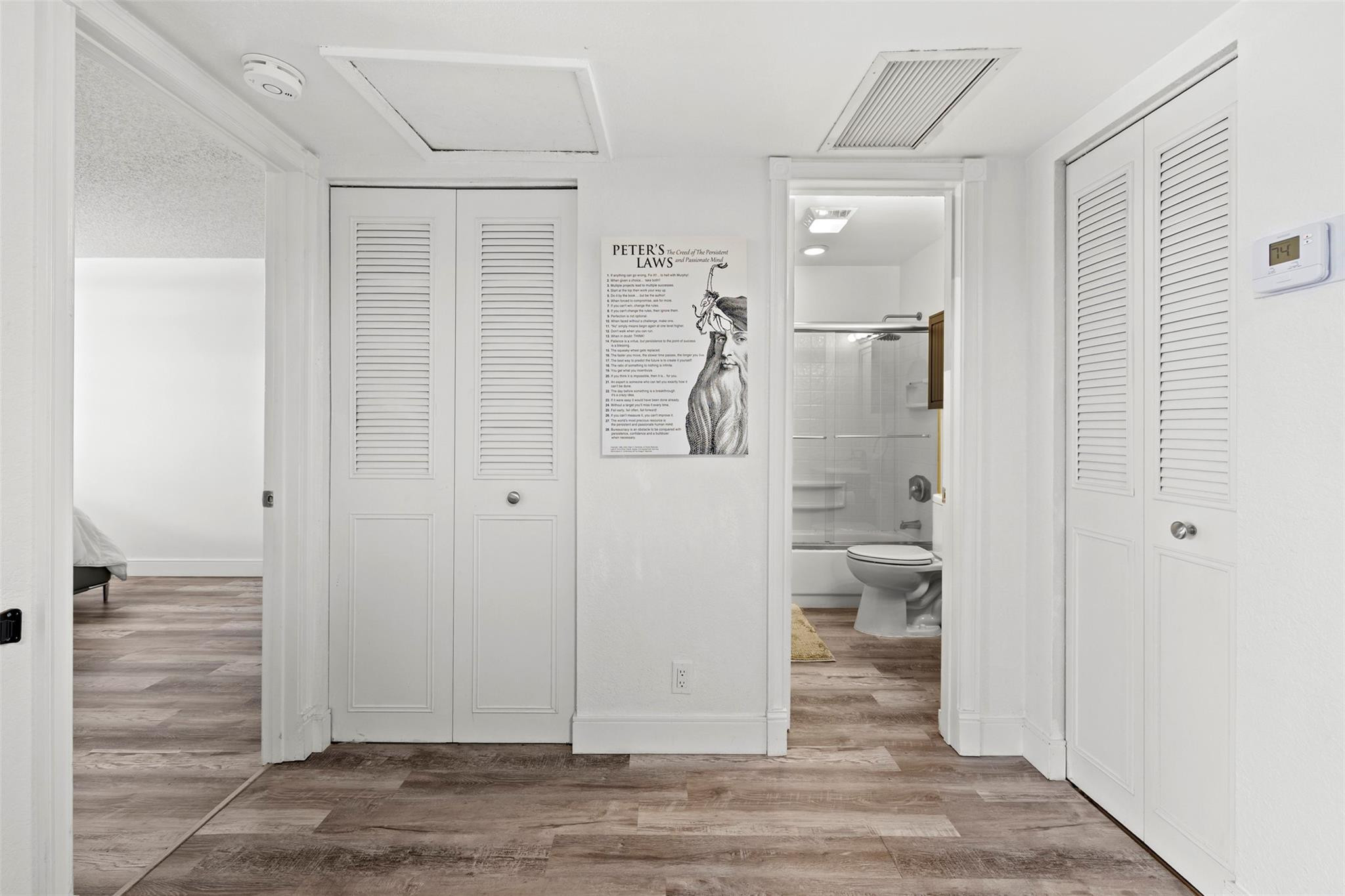 101 E Mcnab Road 219