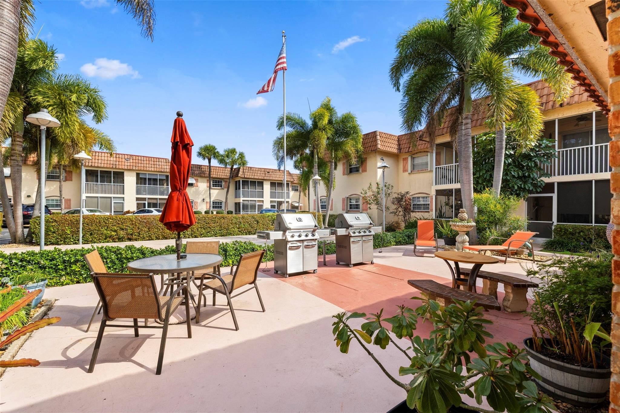 101 E Mcnab Road 219